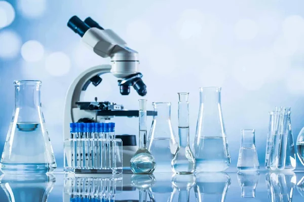 Laboratory
