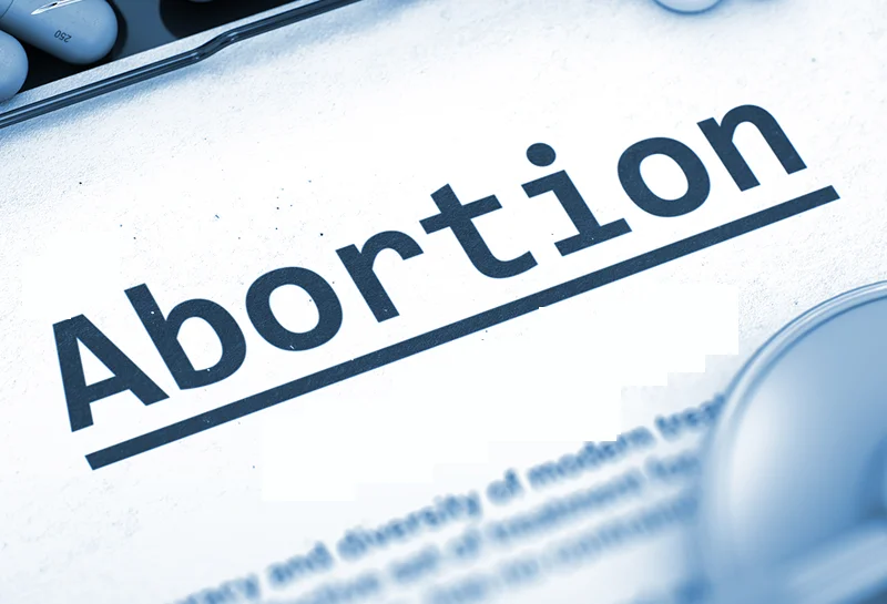 Abortion (Authorized By Govt. of Delhi NCR)