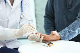 General Physician