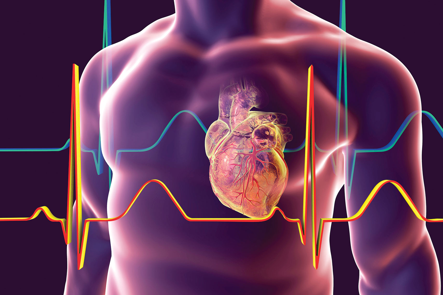 Best Hospital for Cardiology